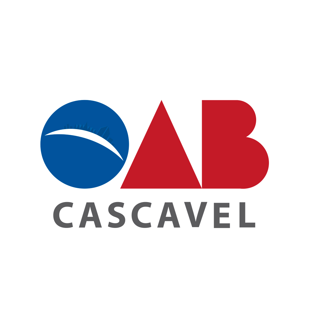 Comarca de Catanduvas conta com representação e conselho da OAB Cascavel